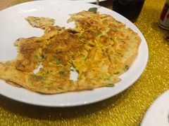 -柠静私家菜(石板巷店)