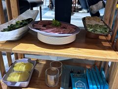 -五星桥原切肥牛火锅·30年专注好牛肉(湖塘店)
