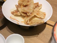 -金掌勺锅包肉(华润万象城店)