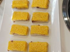 -华盛园卷子王农家菜水库鱼