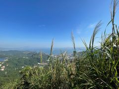 -东部华侨城