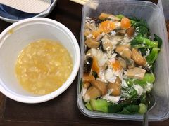 -東海薈。拉斐特(青衣城店)