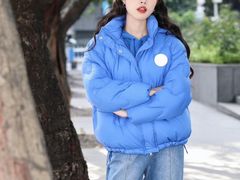 -夏日百货