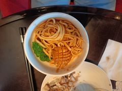 -福州仓山凯悦酒店·闽味中餐厅
