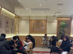 -书亦烧仙草(万家丽一店)