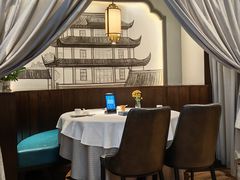 -飶香居(省博物馆店)