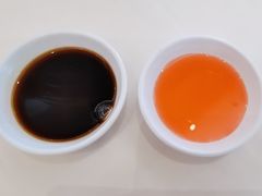 -陶然轩(沙面店)