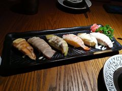 -大鮨寿司(吾悦广场店)