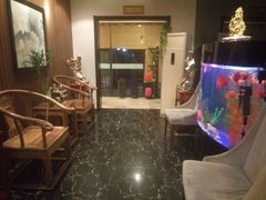 -湖庭壹品鸭王·传统北京烤鸭·别墅私房菜·庭院宵夜(江宁店)