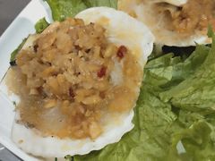-義聚德·清真铜锅涮羊肉·烧烤(河东店)