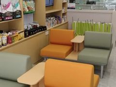 -瑞鹏宠物医院·微创内窥镜·骨外科·牙科(翠竹分院)