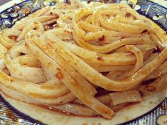 -王魁腊汁肉夹馍(柿园路店)