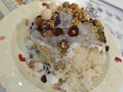 -糖潮糖水铺(省府店)