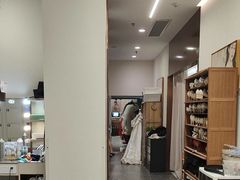 -海马体照相馆丨大师(青岛万象城店)