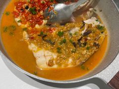 -老湘亲·品鉴湘菜(湖里店)