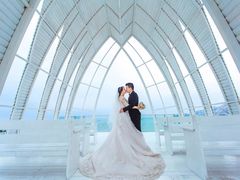 -那琴半岛地质海洋公园