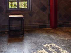 -沈坤状元府景区