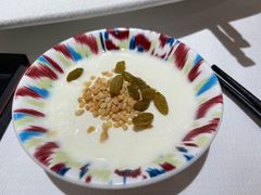 -新疆兵团食府清真(马连道店)