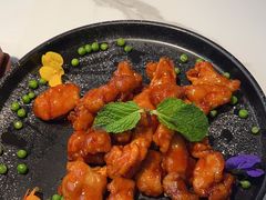 -淘小馆·本帮小馆(九亭金地广场店)