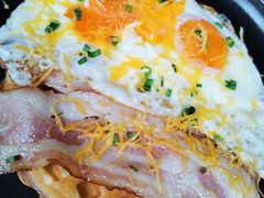 -Moka Bros 摩卡站(嘉华店)
