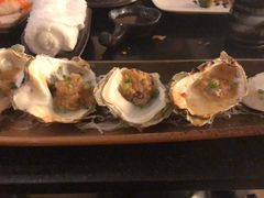 -雅·日式料理·烧鸟(南昌喜来登酒店)