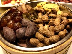 -解家河南菜(商鼎路店)