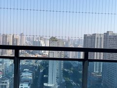 -沃尔玛福建百货有限公司(文献东路三信金鼎广场店)