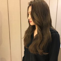 点击看大图 -IN STYLE·全国形象店