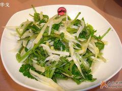 77-好滋味365艺术餐厅