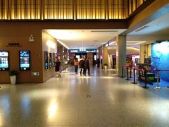 -深影国际影城(学院南路店CGS中国巨幕店)