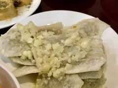 炸灌肠-姚记炒肝店(鼓楼店)