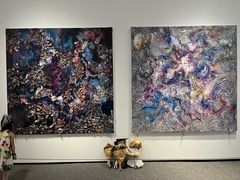 -四川美术学院美术馆