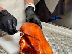 -北京新世纪饭店(动物园地铁站店)