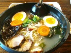 android_upload_pic-屯屯面(海尔路店)