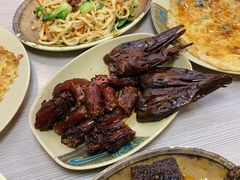 -圆宝台湾小吃(迎津街店)