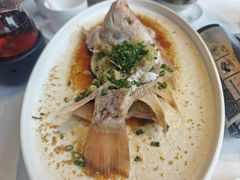 -上座·餐厅(阳光100店)