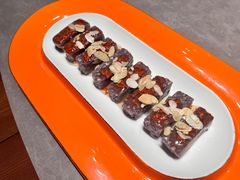 -鸽子侯·家宴·平价海鲜(绿地店)