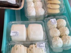 -章氏(广粤路店)