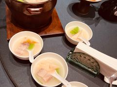 -江南雅厨(李公堤店)