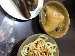 -华兴街煎蛋面(总店)