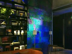 -音乐派KTV(银泰城店)