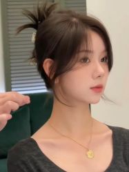 -集美形象美发沙龙
