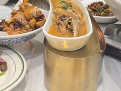 -海铺·渔家虾水饺(皇姑店)