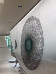 -意念造型