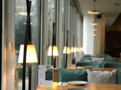 大堂-EN SPACE恩空间