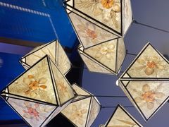 -云海肴·汽锅鸡·云南菜(曲江大悦城店)