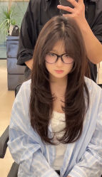 -WM Hair Salon