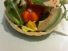 -王品牛排(珠海富华里店)