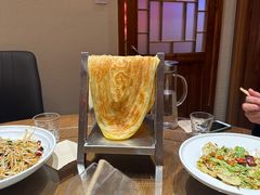 -鸽子窝(黄村店)