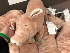 -宜家家居(哈尔滨商场店)